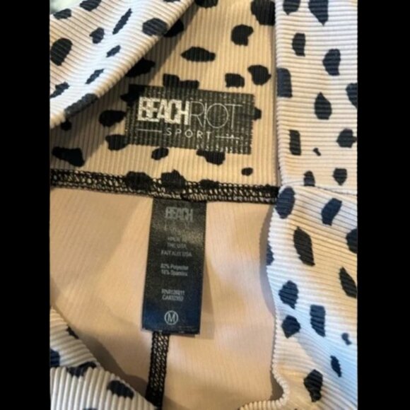 Beach Riot Set- Size M - Picture 7 of 7